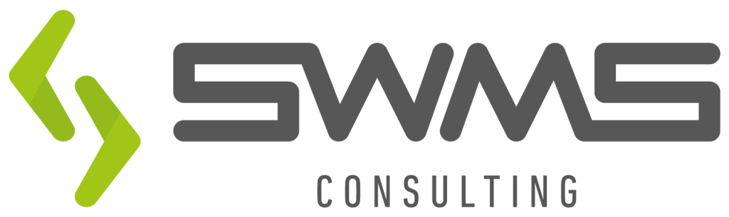 SWMS Consulting