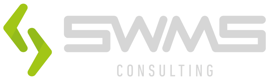SWMS Consulting