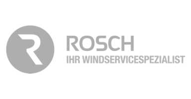 rosch