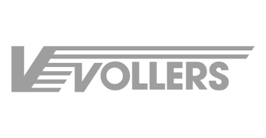 vollers